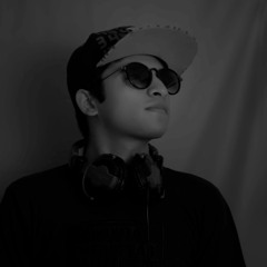 KashyapRaoOfficial