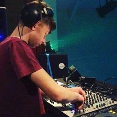 PSYKîATRIK