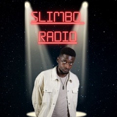 Dj Slimbo