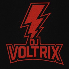 DJ Voltrix ⚡️🎧