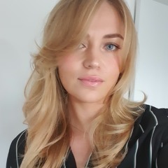 Zelmia