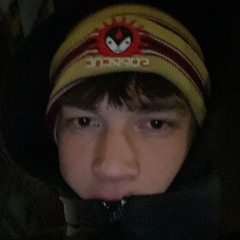 Brice