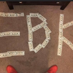 EBK Records