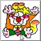 MeiyaoOS