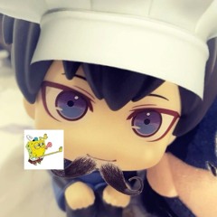 Evelyn୨୧🧸ྀི