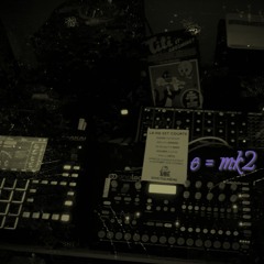 e=mk2