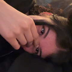 trash_bum