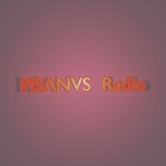 PISANVS Radio
