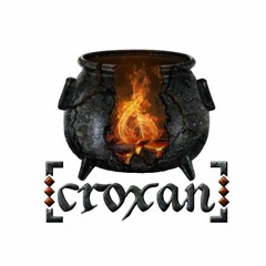 Verbovaya