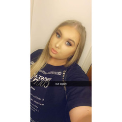 georgiespencer_