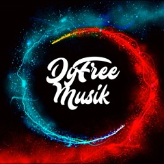 DyFree Musik