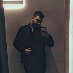 keyvan