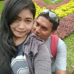 DJ Denpasarmoon Paling Enak Di dengar Remix Terbaru 2023_14062023.mp3