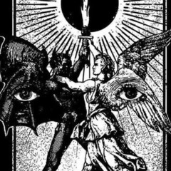 el!jah (yung larri) archive