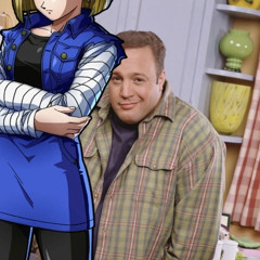 PreOwnedBong