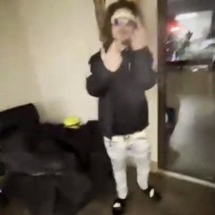 2litMatt