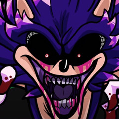 💜💙•Xenori•💙💜