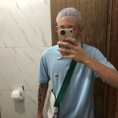 JDamamae🍬