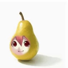 Kana