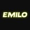 EMILO