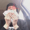 KillCa$hGxd