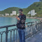 Hieu Seoul