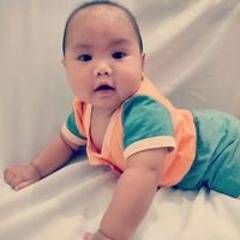 Revel Abhiesa