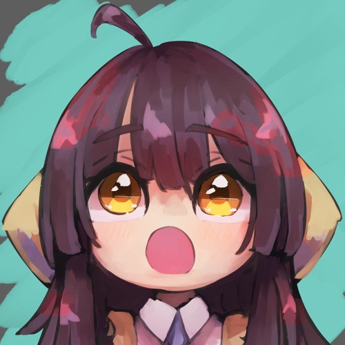 ニラパセリ’s avatar