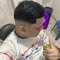 Dafavela Funk / @dafavella