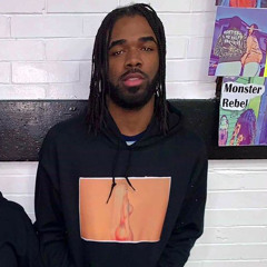 Geeqnyc