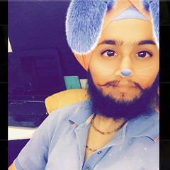 the_mohmaya