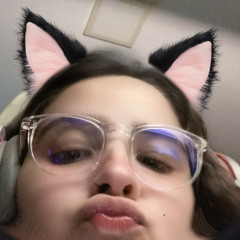 lucilfr