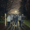 reece987