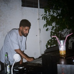 Goa 2
