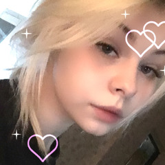 валерия орлова