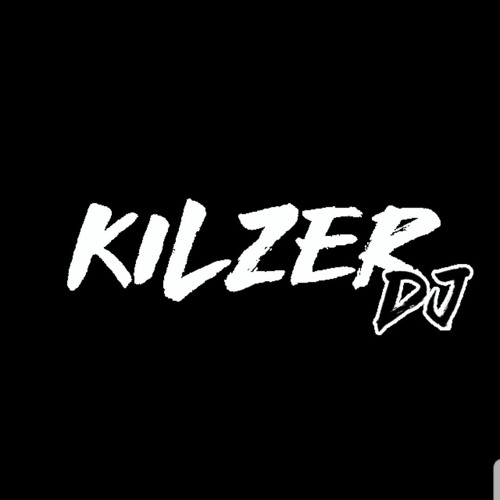 Stream Kilzer Nkv music | Listen to songs, albums, playlists for free on  SoundCloud