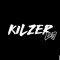Kilzer Nkv