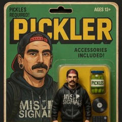 Pickler