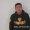Asep Edwin