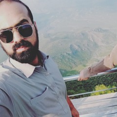 Mudasir Ali 6