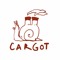 Cargot