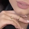 طال الصمت