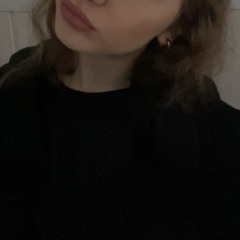 $