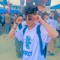 officiall Eslam