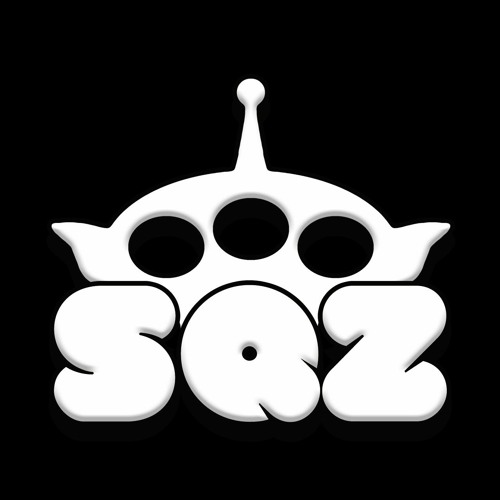 Squeezekore a.k.a SQZ 23’s avatar