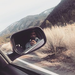 Majoraj_284