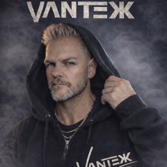 VΛNTΞЖ