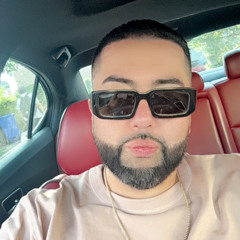 eddiev617