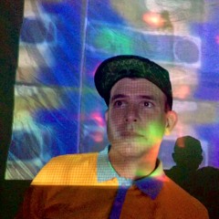 Tragic Tofu (aka Roll Dj)