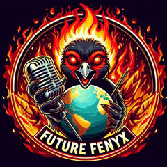 Future Fenyx